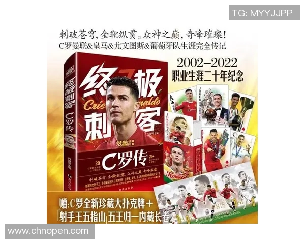 以足球明星卡号为核心探讨球员背后隐藏的数字传奇与历史价值