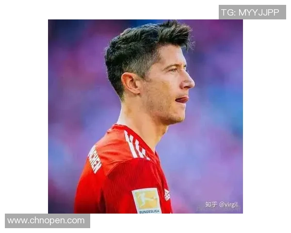 全球十大最帅足球球星排名 颜值与实力并存的足球偶像们