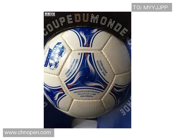 全球热门球星卡足球收藏品牌盘点与爱好者必看指南 全球热门球星卡足球收藏品牌盘点与爱好者必看指南