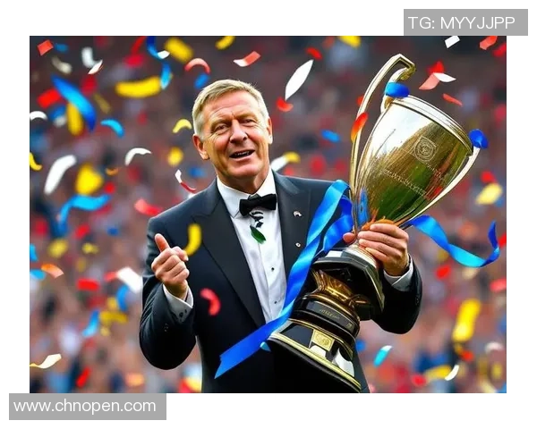 全球足球五十大球星排行榜揭晓你心中的传奇是否入选 全球足球五十大球星排行榜揭晓你心中的传奇是否入选