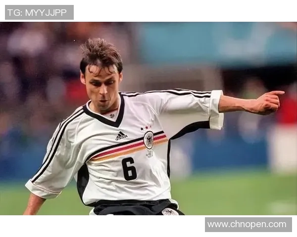 全球足球十大豪门球星阵容解析 各大俱乐部传奇球员大比拼 全球足球十大豪门球星阵容解析 各大俱乐部传奇球员大比拼