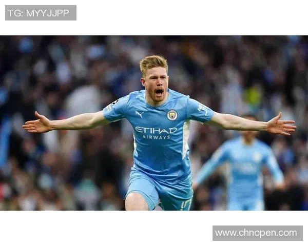 全球足球巨星大盘点 世界足坛传奇人物一览无余