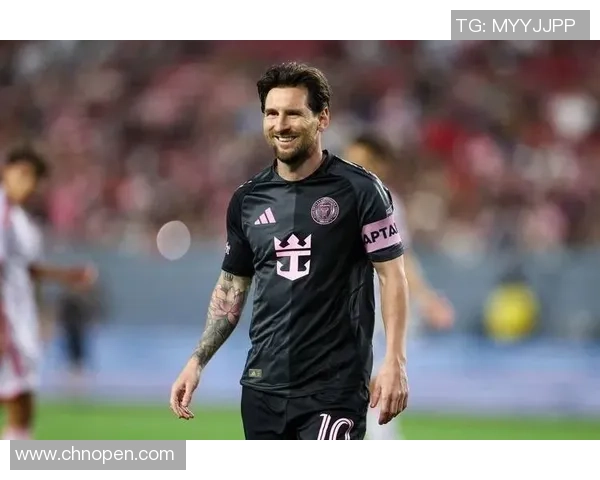 全球足球球星身形排名前十名 谁是体格最强的足球巨星