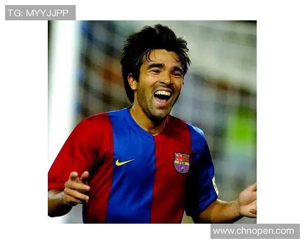 全球足球退役球星实力排名盘点 看看谁依然是足坛传奇巨星