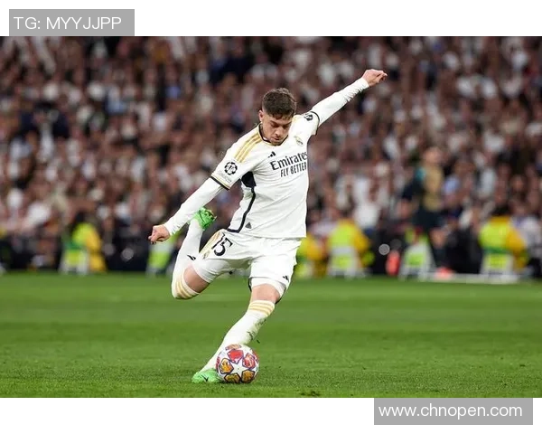 全球顶级足球球星财富排行榜揭秘巨星豪车豪宅与奢华生活 全球顶级足球球星财富排行榜揭秘巨星豪车豪宅与奢华生活