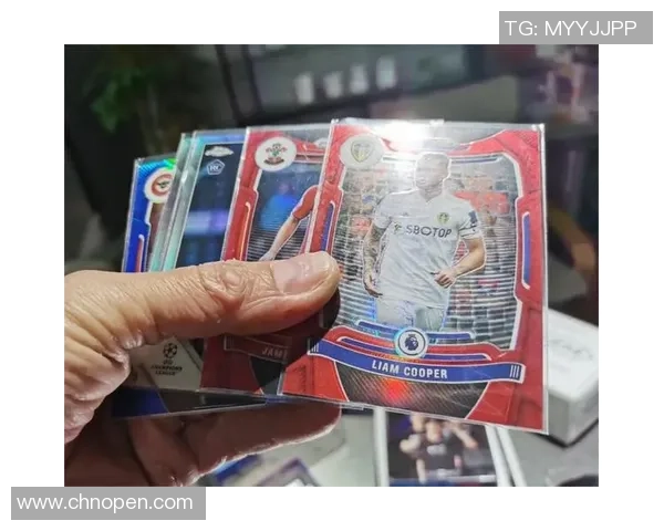 卡塔尔世界杯球星卡全解析 热门球员与限量版卡片收藏指南 卡塔尔世界杯球星卡全解析 热门球员与限量版卡片收藏指南