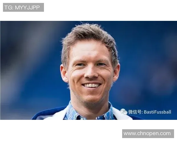 基因优越的足球球星们他们如何通过遗传优势成就巅峰之路 基因优越的足球球星们他们如何通过遗传优势成就巅峰之路