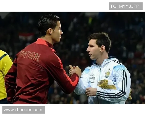 天下足球十大传奇球星精彩集锦 带你回顾足坛最伟大瞬间 天下足球十大传奇球星精彩集锦 带你回顾足坛最伟大瞬间