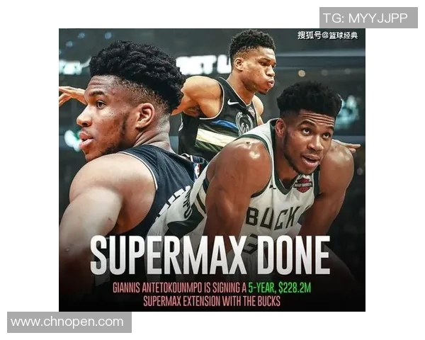 奥古斯丁足球球星的成就与影响力解析 奥古斯丁足球球星的成就与影响力解析