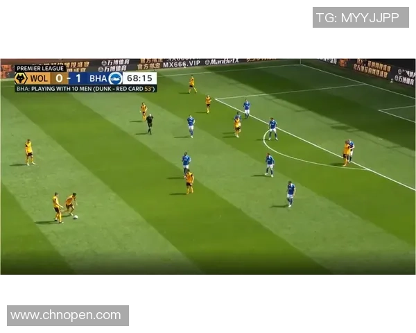 如何根据不同足球球员卡辨认球员中心角色和特点 如何根据不同足球球员卡辨认球员中心角色和特点