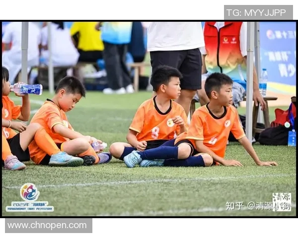 孙欣怡:从青涩球员到国家队明星,如何打造未来足球女王的传奇之路 孙欣怡:从青涩球员到国家队明星,如何打造未来足球女王的传奇之路