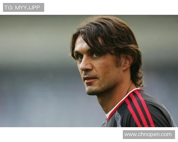 寸头造型成就球星硬朗气质展现足球场上独特魅力 寸头造型成就球星硬朗气质展现足球场上独特魅力