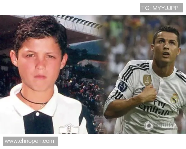 巴萨足球明星阵容全解析 现役球员名单与最新转会动态一览 巴萨足球明星阵容全解析 现役球员名单与最新转会动态一览