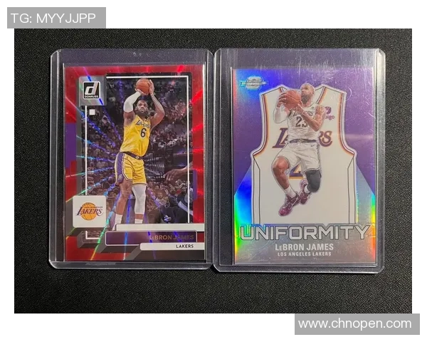 帕尼尼球星卡足球服包全新发布球迷收藏必备限量版精品展示 帕尼尼球星卡足球服包全新发布球迷收藏必备限量版精品展示