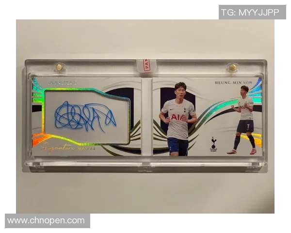 开足球球星卡大主播揭秘稀有球员收集技巧与价值分析分享 开足球球星卡大主播揭秘稀有球员收集技巧与价值分析分享