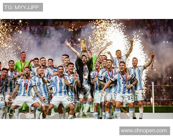 当代足球巨星崛起与偶像力量的背后故事与全球影响力分析 当代足球巨星崛起与偶像力量的背后故事与全球影响力分析