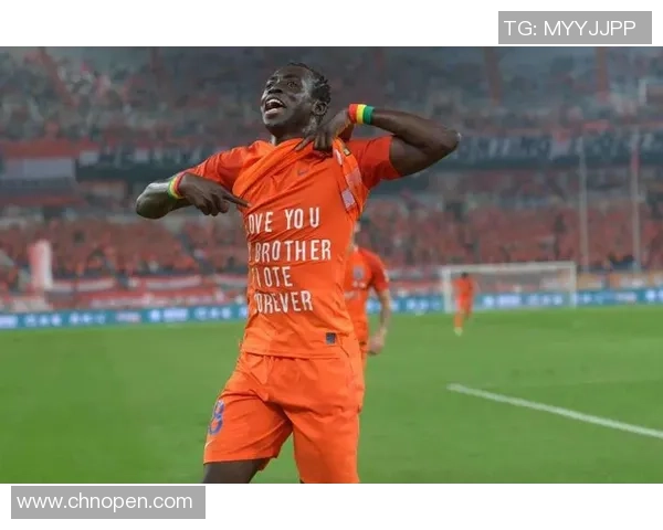 德国当家球星引领绿茵激情闪耀欧洲赛场新篇章 德国当家球星引领绿茵激情闪耀欧洲赛场新篇章