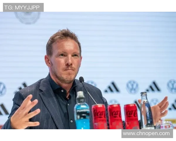 德国足球队凭借团队合作崛起 缺乏超级球星却依然强大 德国足球队凭借团队合作崛起 缺乏超级球星却依然强大