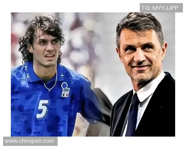 意大利足球传奇球星因病去世 世界足坛失去一代巨星 意大利足球传奇球星因病去世 世界足坛失去一代巨星