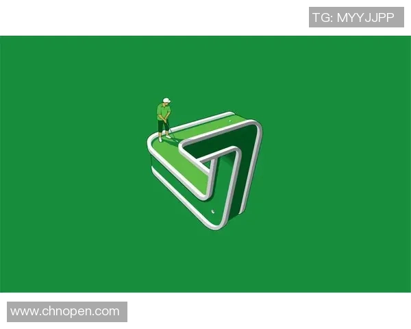 手绘风格演绎绿茵巨星短袖潮流设计灵感 手绘风格演绎绿茵巨星短袖潮流设计灵感