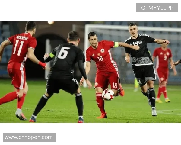 拉脱维亚足球明星闪耀赛场书写荣耀篇章激励新生代球员 拉脱维亚足球明星闪耀赛场书写荣耀篇章激励新生代球员