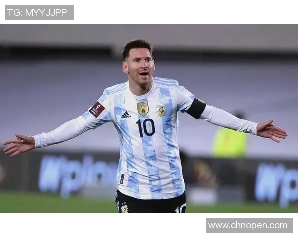 探索足球传奇人物:从贝利到梅西,球场上的巅峰与荣耀 探索足球传奇人物:从贝利到梅西,球场上的巅峰与荣耀