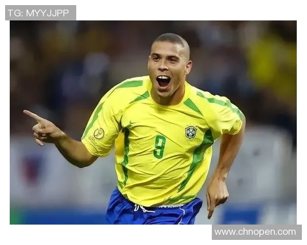 新西兰著名足球球星完整名单与辉煌职业生涯盘点 新西兰著名足球球星完整名单与辉煌职业生涯盘点