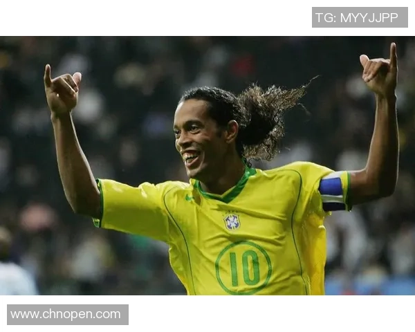 最新七大足球球星排名揭晓 他们的表现如何引领全球足坛潮流 最新七大足球球星排名揭晓 他们的表现如何引领全球足坛潮流