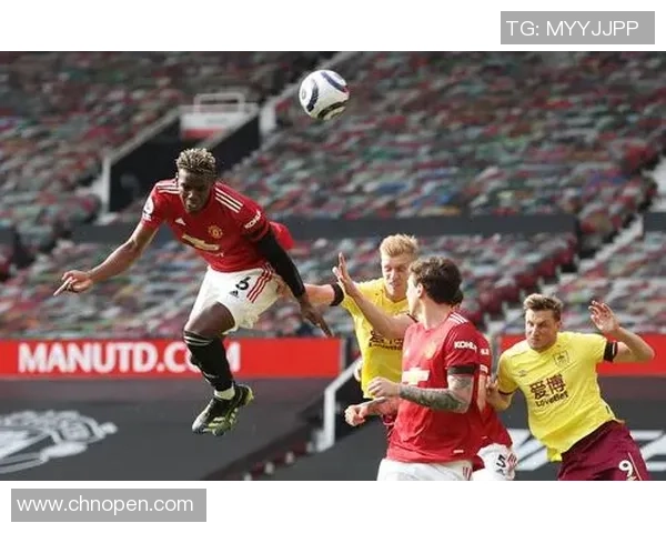 曼联球星精彩花式足球大赛:技艺碰撞与激情对决的巅峰时刻 曼联球星精彩花式足球大赛:技艺碰撞与激情对决的巅峰时刻