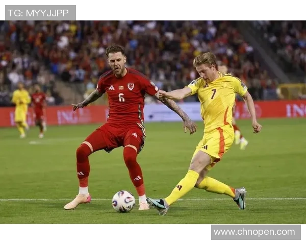 比利时足球主力球星排名揭秘 盘点当前最具影响力的球员