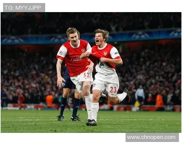 沙皇足球球星的辉煌历程与传奇事迹解析