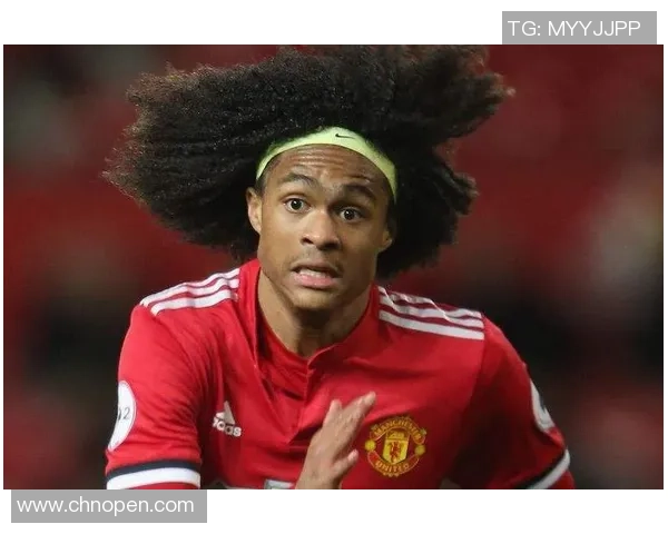 泰国足球历史上最具影响力的十大黑人球星盘点