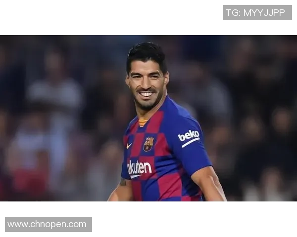 潜力足球球星盘点 新星崛起与未来之星的竞技之路