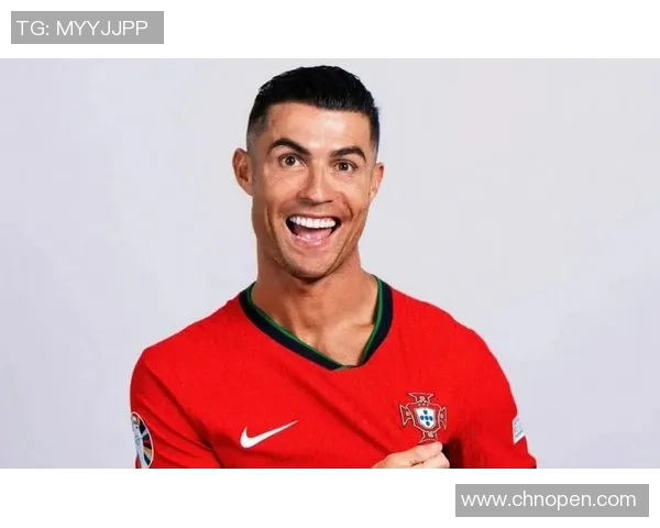 爱与足球并行的七号传奇球星是谁他如何成就伟大人生