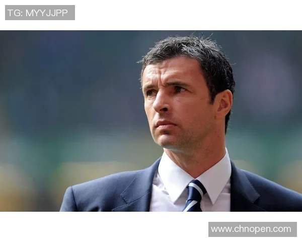 盘点中古时期足坛巨星名单与辉煌年代的传奇故事