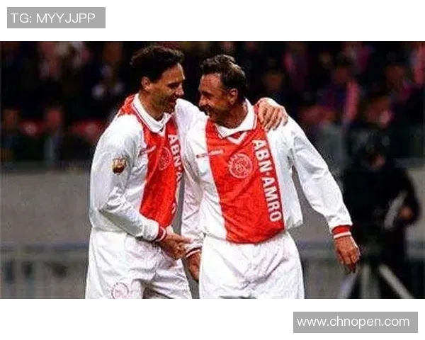 矮个球星的绿茵奇迹以身高劣势踢出足球世界的巅峰传奇