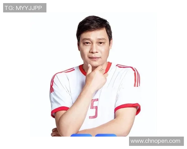 穿篮球鞋踢足球的球星:跨界运动员如何在两项运动中游刃有余 穿篮球鞋踢足球的球星:跨界运动员如何在两项运动中游刃有余