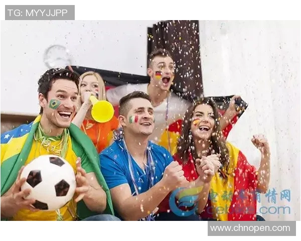 细数南美足球球星绰号背后的故事与激情文化