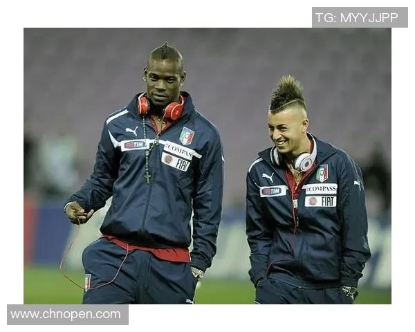 英媒评选十大足球球星排行榜:谁是当今足坛最强巨星 英媒评选十大足球球星排行榜:谁是当今足坛最强巨星