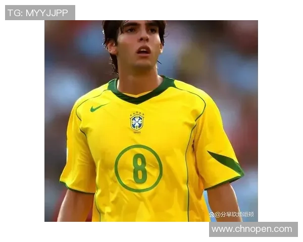 足球前锋球员号码解析：探索顶级球星背后的数字传奇与意义