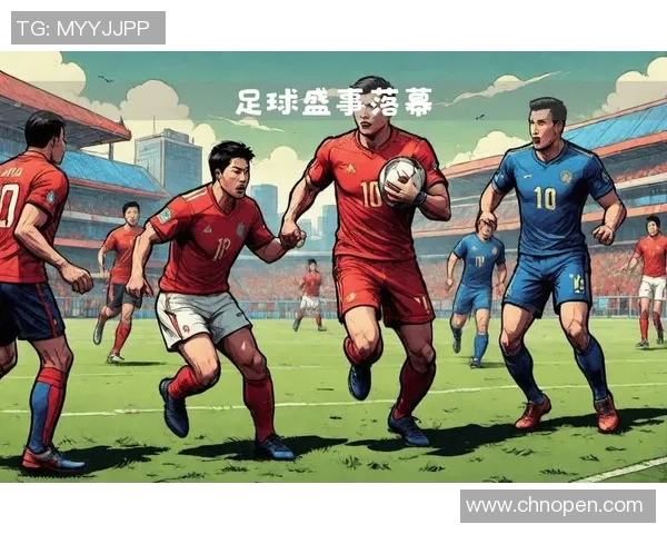 足球传奇手绘卡:致敬足坛巨星的艺术创作与收藏魅力 足球传奇手绘卡:致敬足坛巨星的艺术创作与收藏魅力