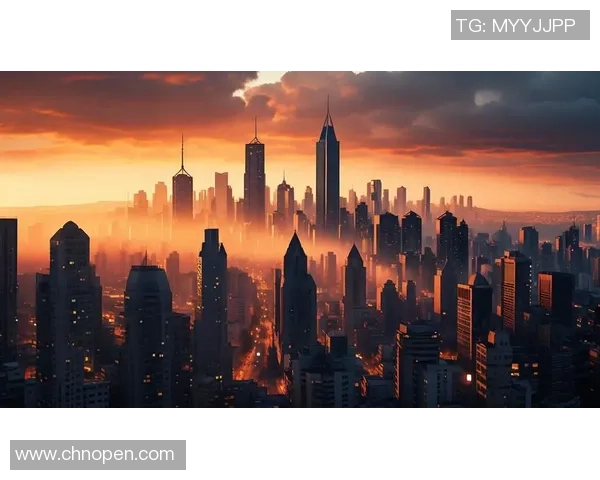 足球巨星凝望璀璨上海夜景感受都市魅力与梦想交汇瞬间