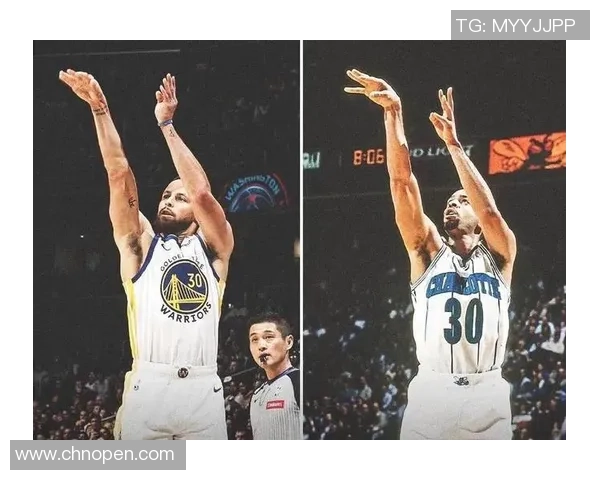 足球巨星眼中的NBA世界他们如何评价篮球明星与比赛风格 足球巨星眼中的NBA世界他们如何评价篮球明星与比赛风格