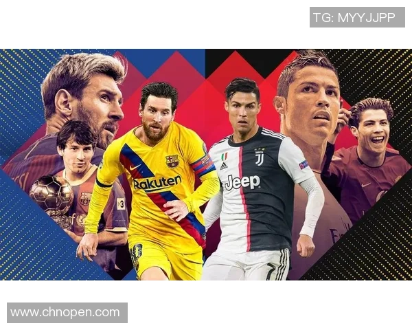 足球巨星逐渐老去的岁月 留下的不仅是辉煌还有无尽的思考与回忆