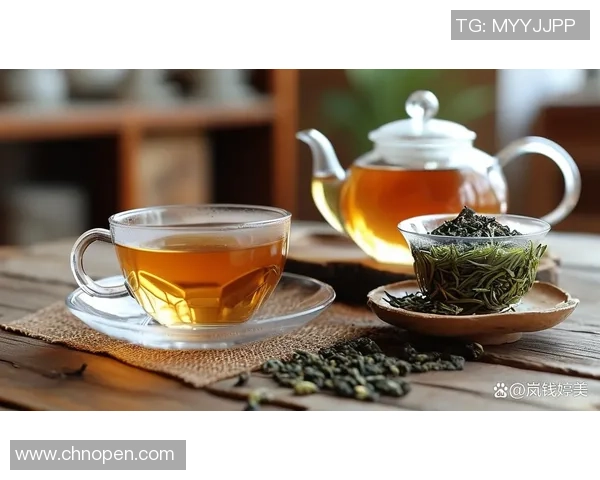 足球星茶融合绿茗与激情演绎运动与茶文化的独特碰撞魅力