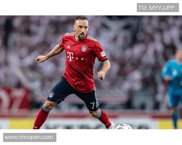 足球球星战力全面解析：从技术特点到竞技实力的深度评估