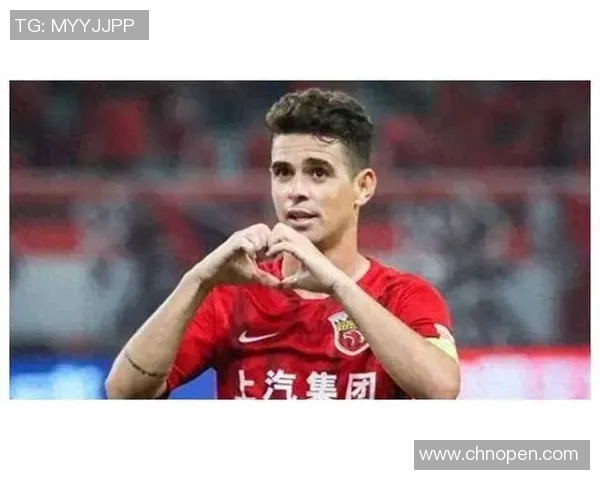 足球界最不自律的球星是谁 盘点那些因自控力差而频繁出事的球员