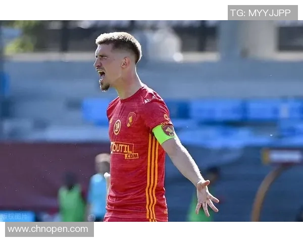 足球起球最难的球星是谁 解析其技术难度与场上表现