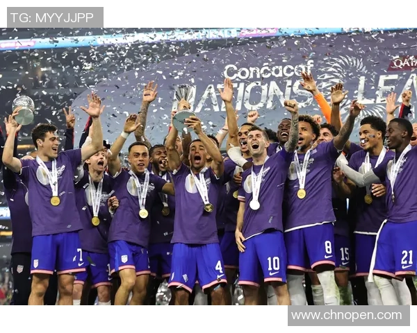 足球顶级球星射门精准度揭秘他们到底有多强劲