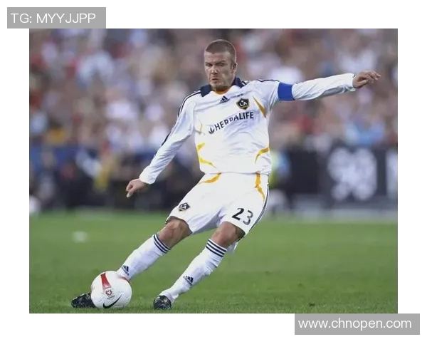 追忆已故足球传奇人物的辉煌生涯与不朽精神